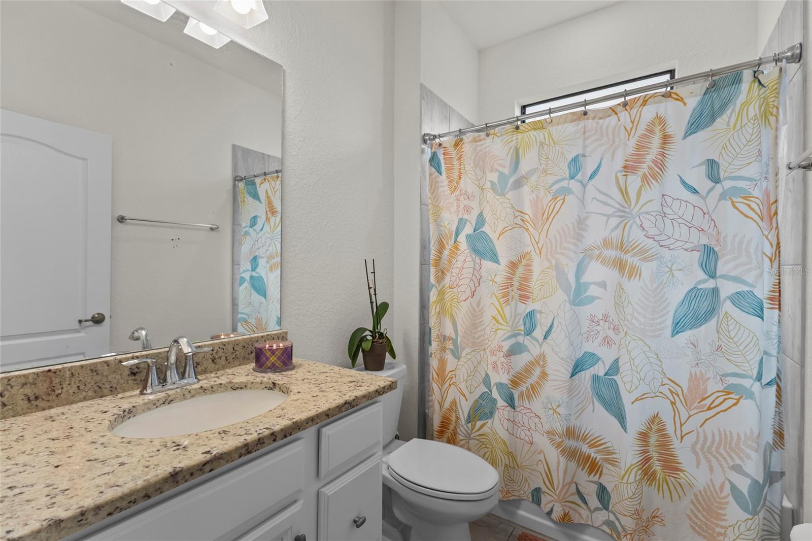 POLO RUN PH IIC IID & IIE - Residential