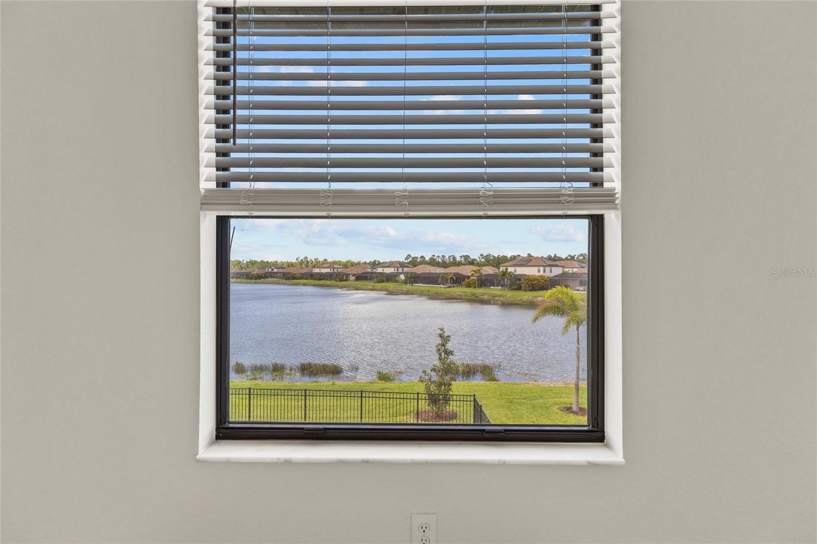 POLO RUN PH IIC IID & IIE - Residential