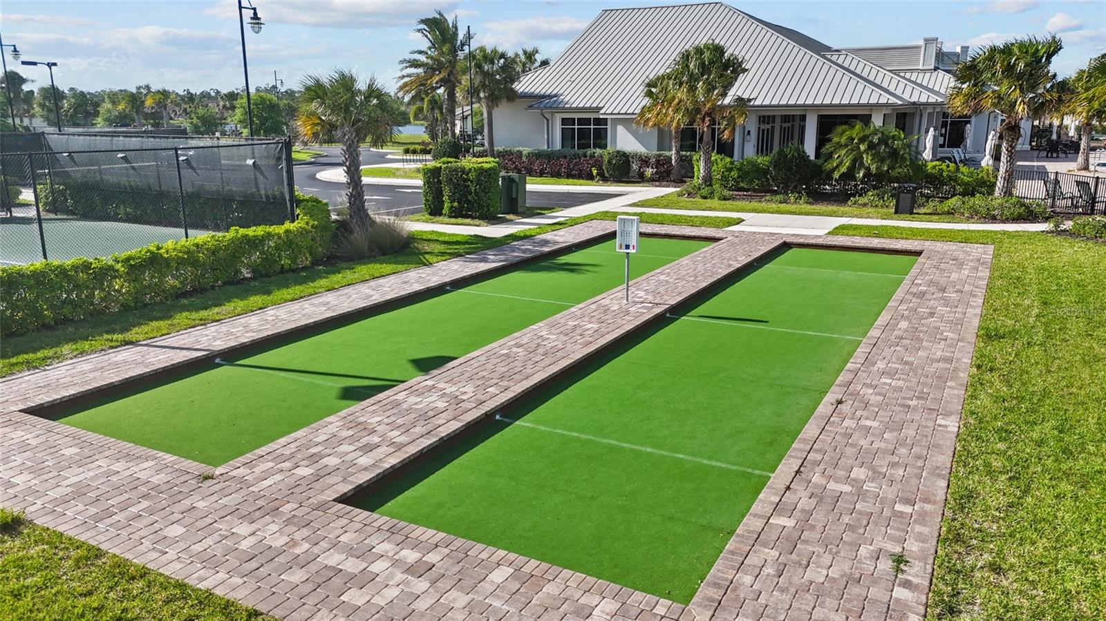 POLO RUN PH IIC IID & IIE - Residential