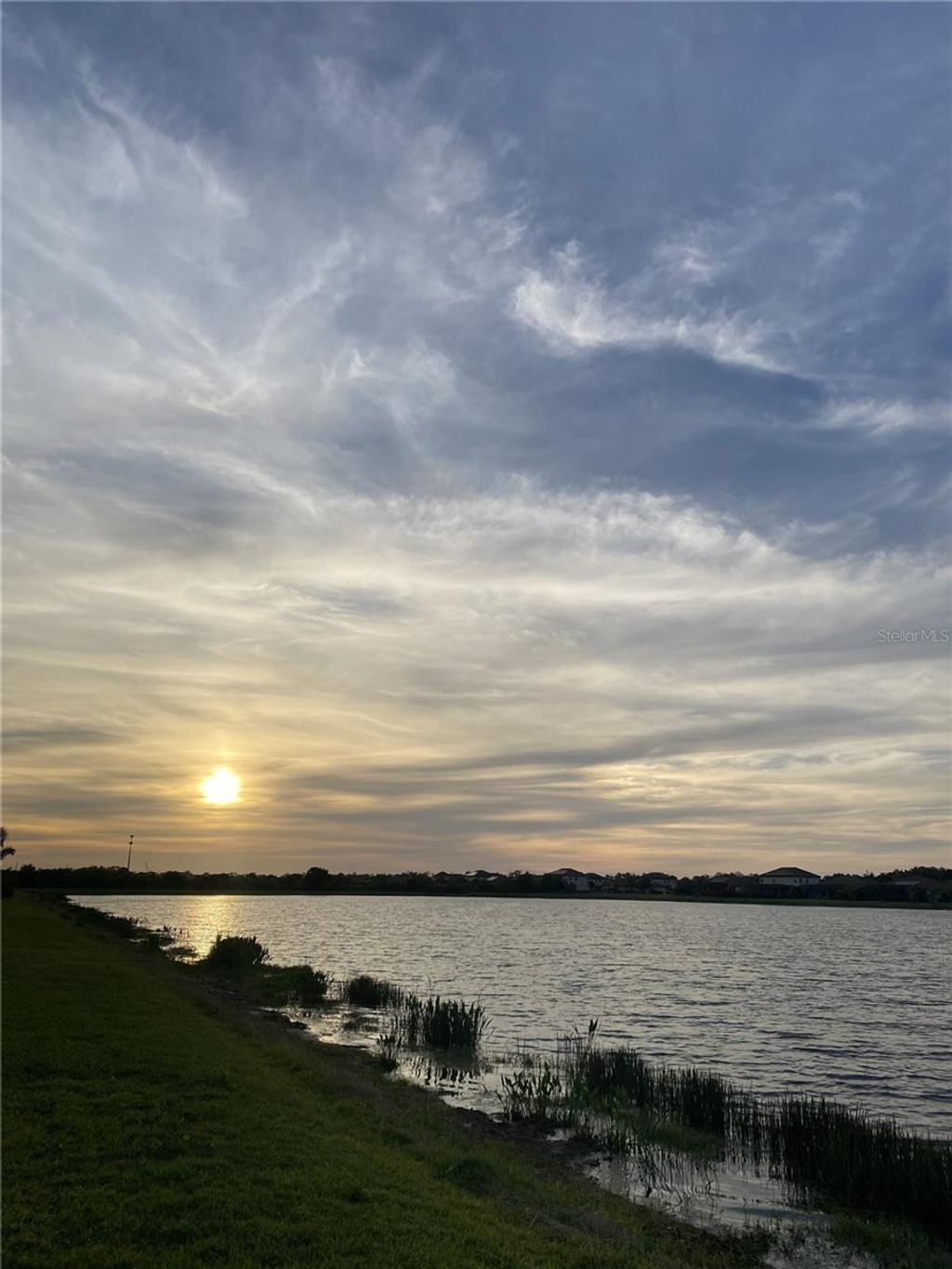 Photo of 6542 Clairborne Lane, Bradenton, FL 34211 (MLS # A4689689)