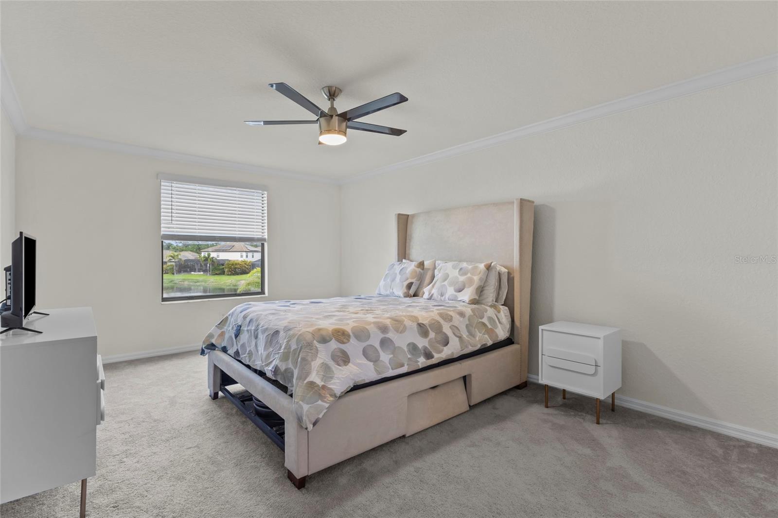 POLO RUN PH IIC IID & IIE - Residential