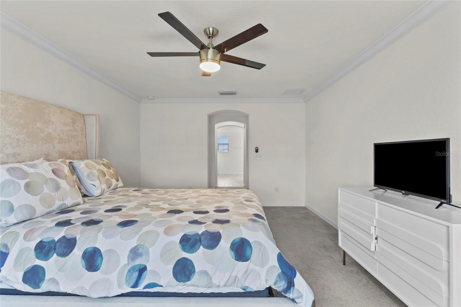 POLO RUN PH IIC IID & IIE - Residential