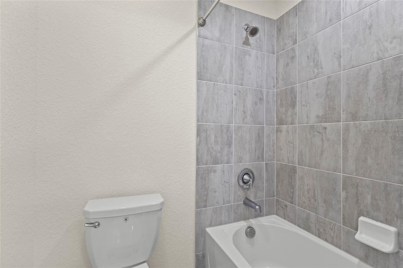 POLO RUN PH IIC IID & IIE - Residential