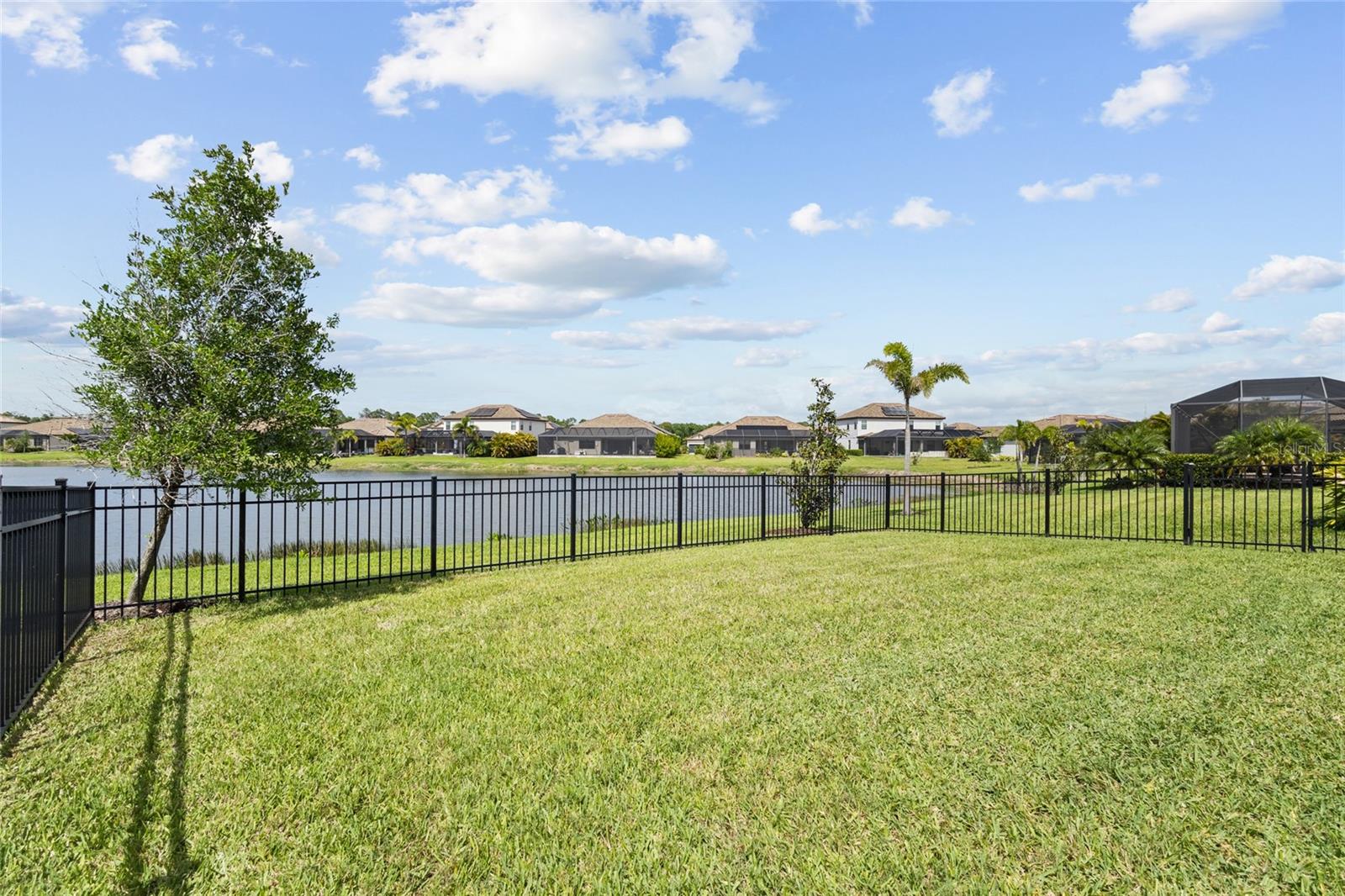 POLO RUN PH IIC IID & IIE - Residential