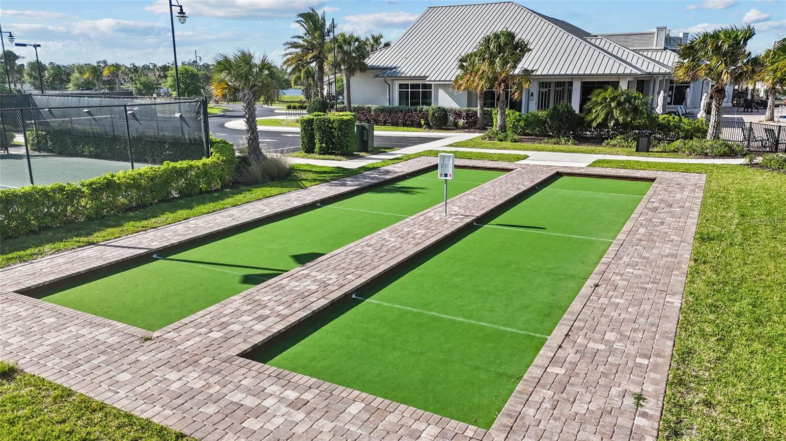 POLO RUN PH IIC IID & IIE - Residential