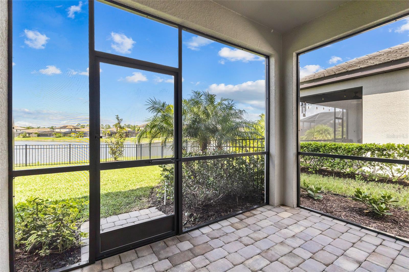 POLO RUN PH IIC IID & IIE - Residential