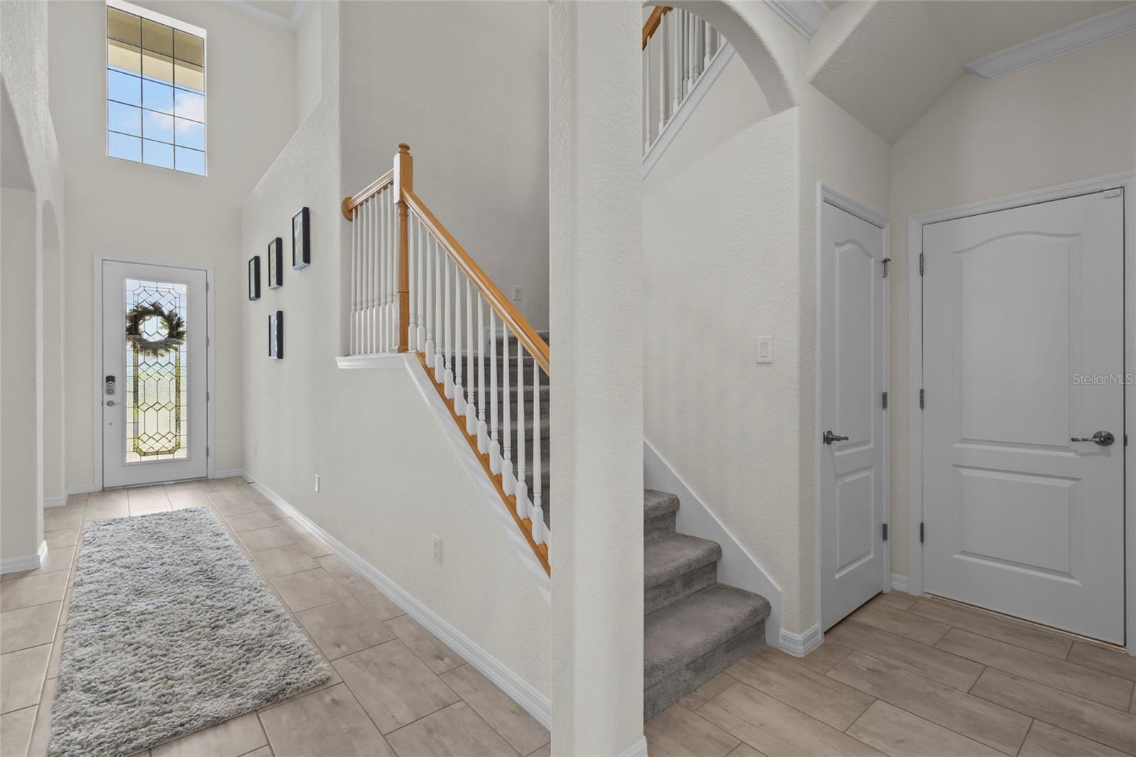 POLO RUN PH IIC IID & IIE - Residential