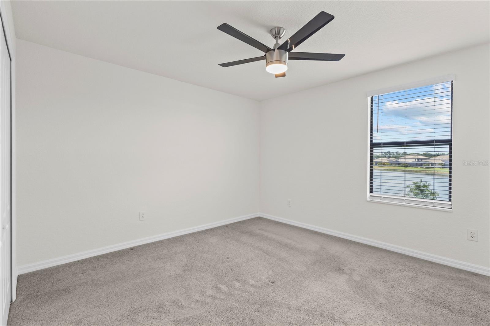 POLO RUN PH IIC IID & IIE - Residential