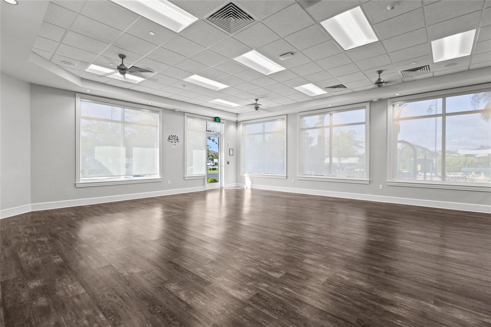 POLO RUN PH IIC IID & IIE - Residential