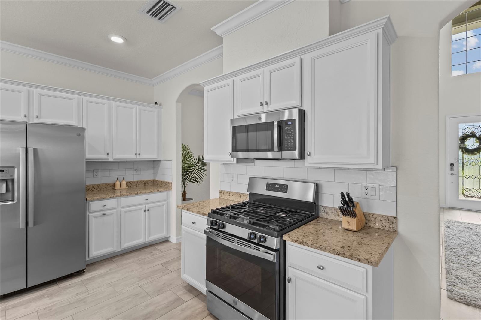 POLO RUN PH IIC IID & IIE - Residential