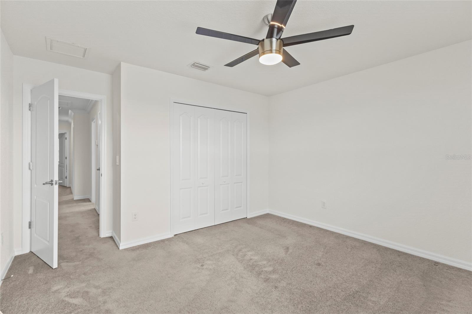 POLO RUN PH IIC IID & IIE - Residential