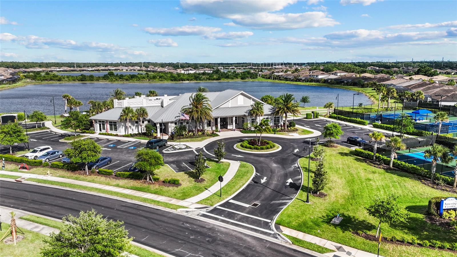 POLO RUN PH IIC IID & IIE - Residential