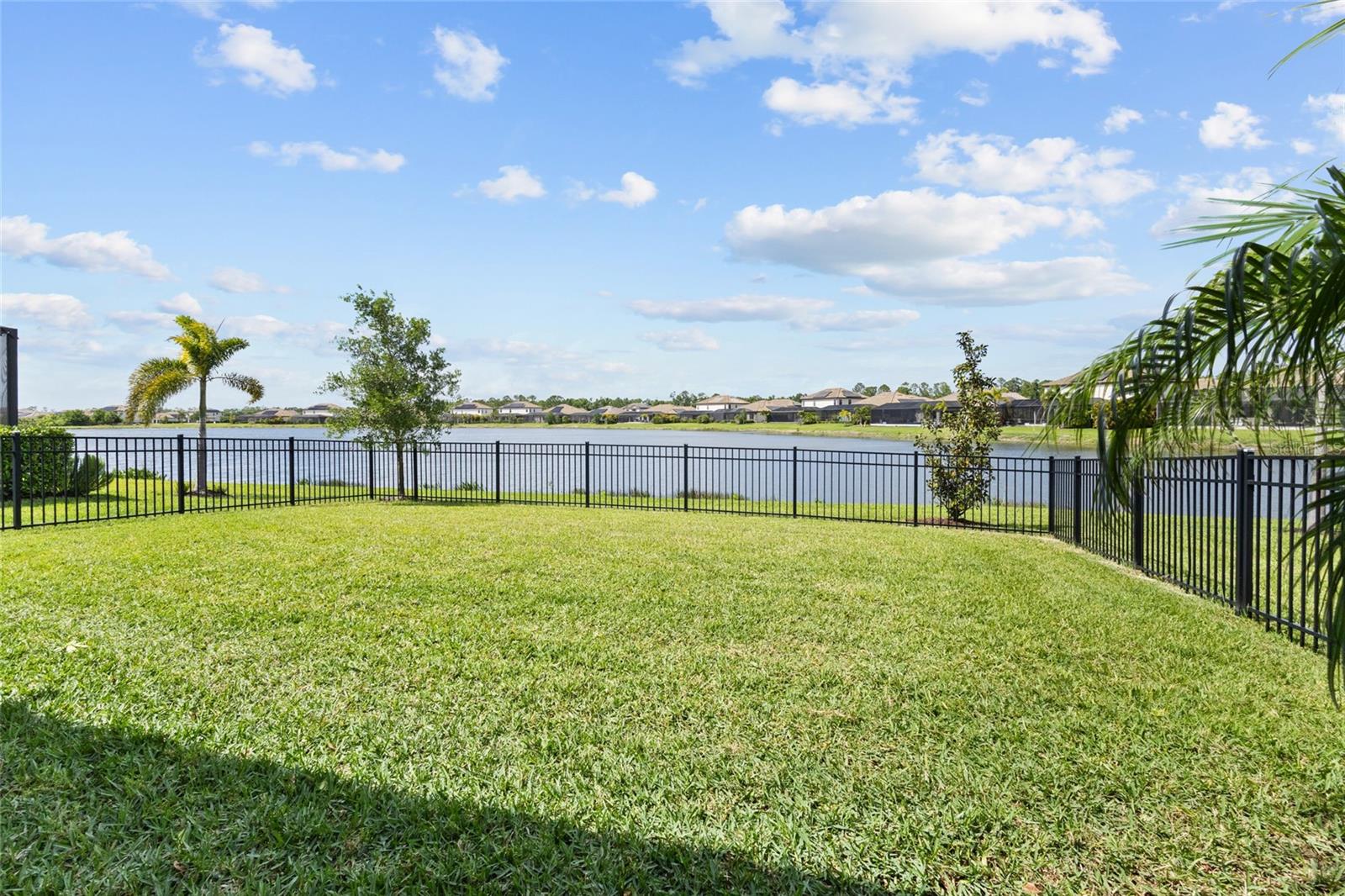 POLO RUN PH IIC IID & IIE - Residential