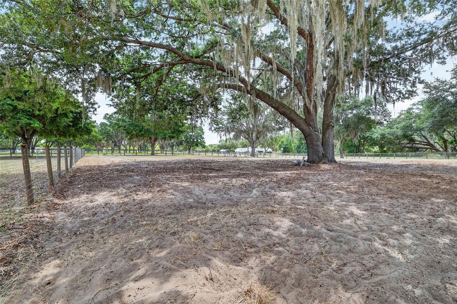 HIGLEY - Residential