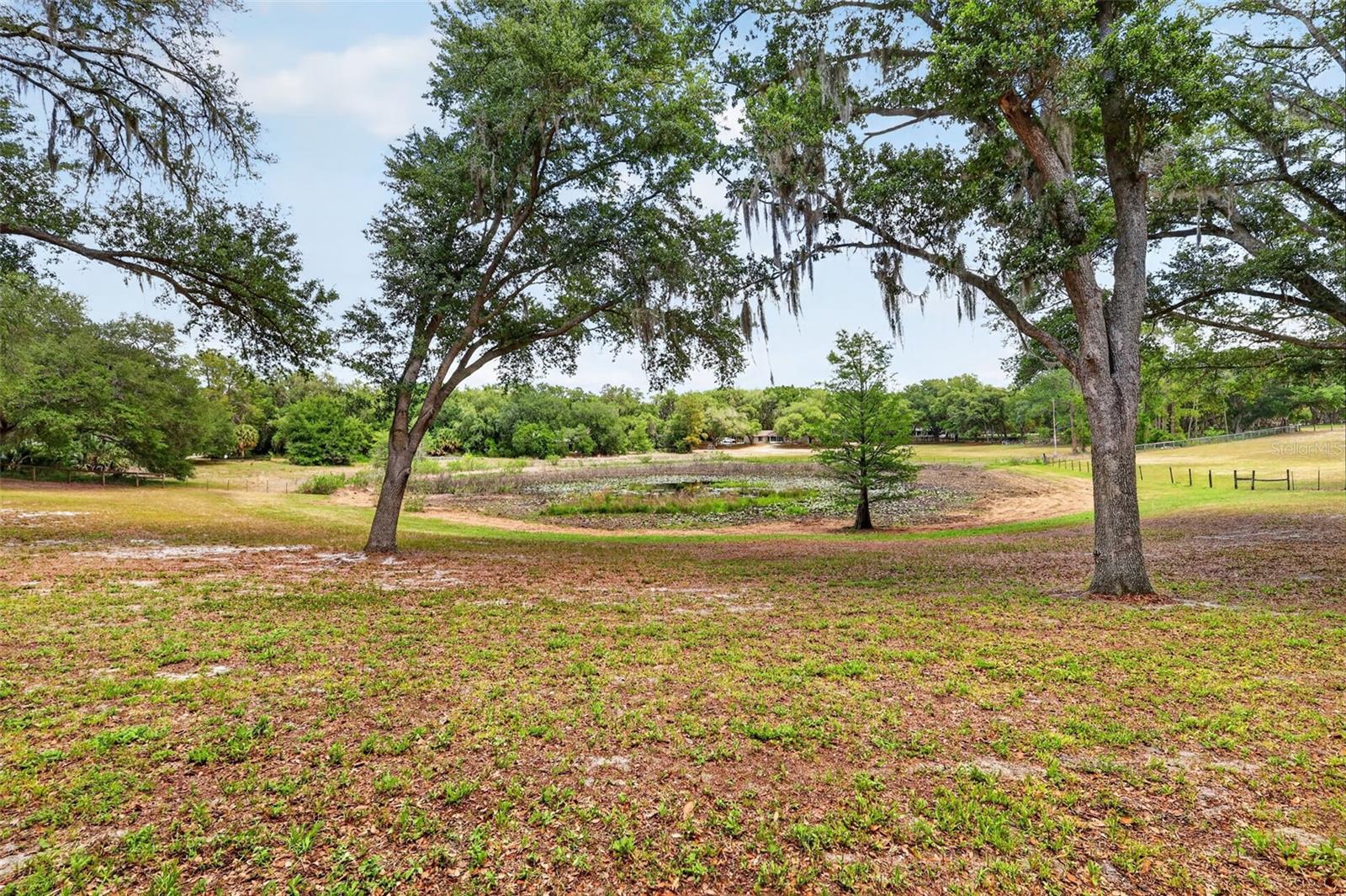 HIGLEY - Residential