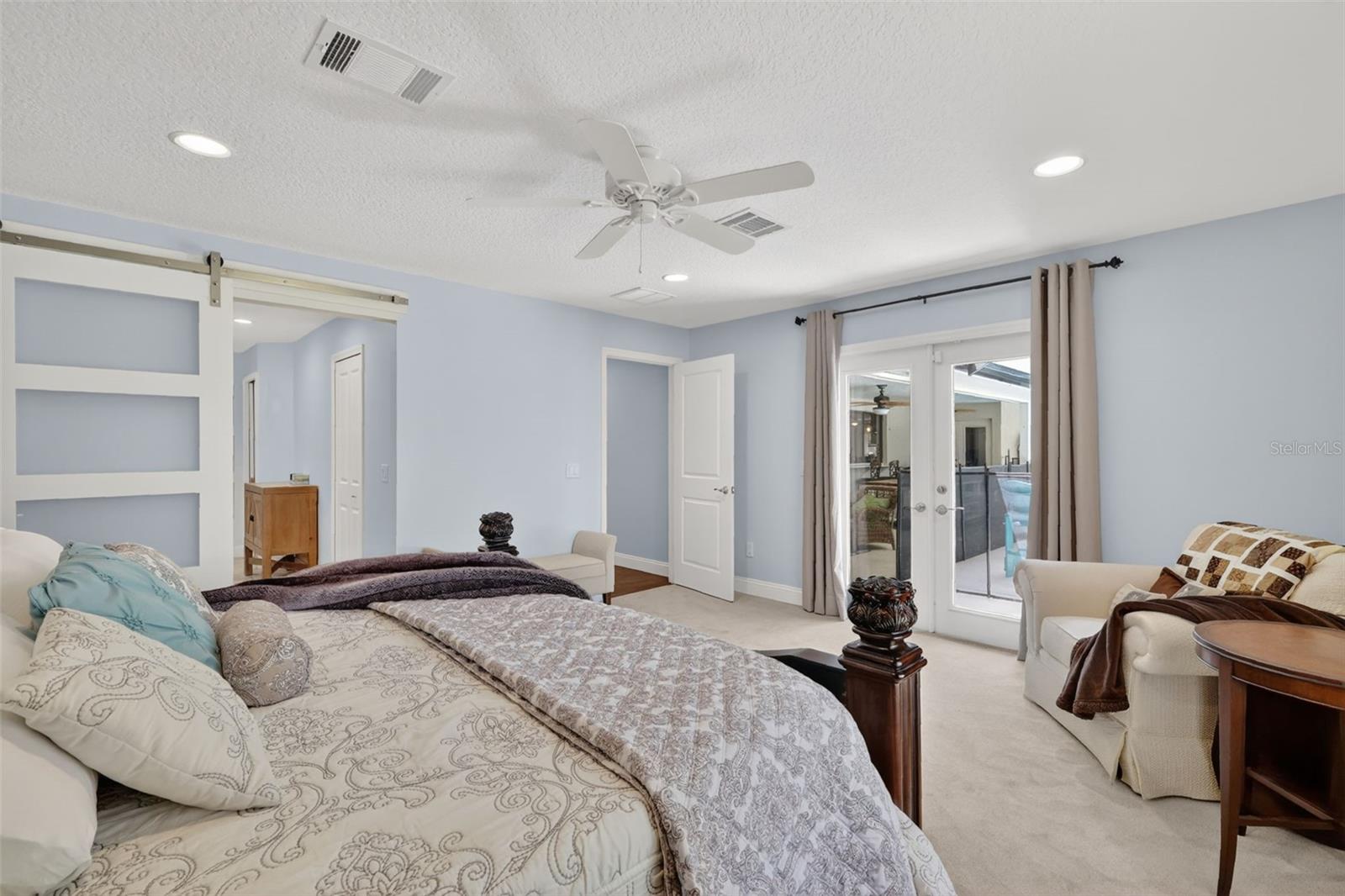 HIGLEY - Residential