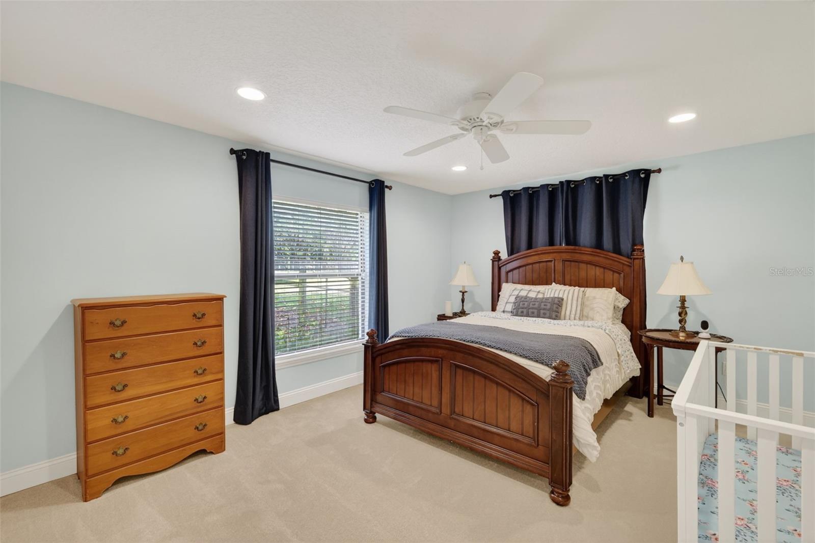 HIGLEY - Residential