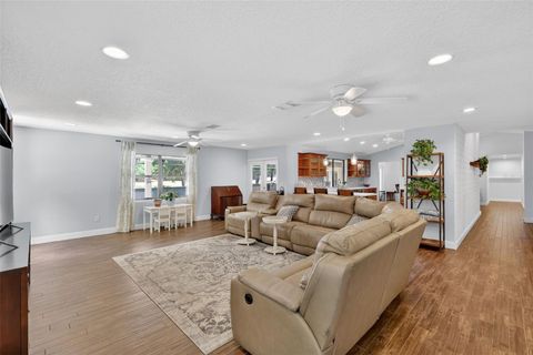 Tiny photo for 11241 Em En El Grove Road, Leesburg, FL 34788 (MLS # G5111421)