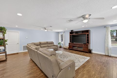 Tiny photo for 11241 Em En El Grove Road, Leesburg, FL 34788 (MLS # G5111421)