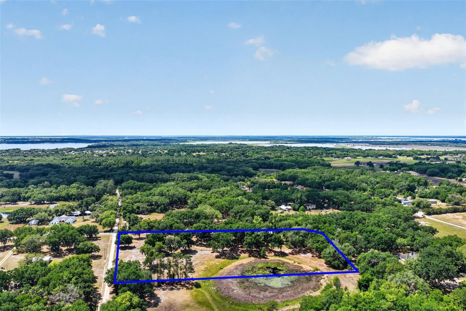 HIGLEY - Residential