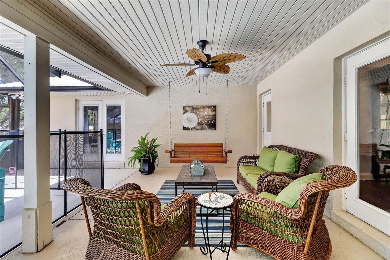 HIGLEY - Residential