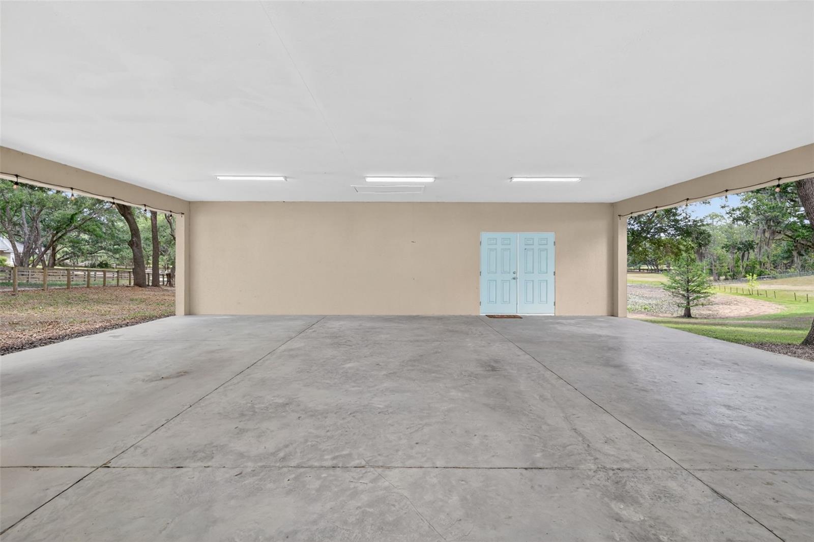 HIGLEY - Residential