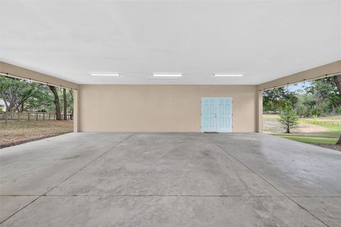 Tiny photo for 11241 Em En El Grove Road, Leesburg, FL 34788 (MLS # G5111421)
