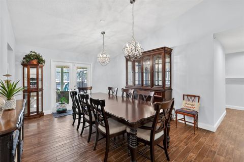 Tiny photo for 11241 Em En El Grove Road, Leesburg, FL 34788 (MLS # G5111421)