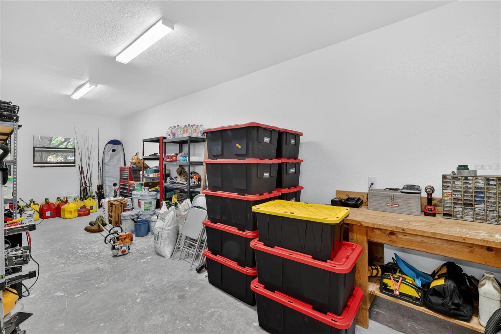 HIGLEY - Residential