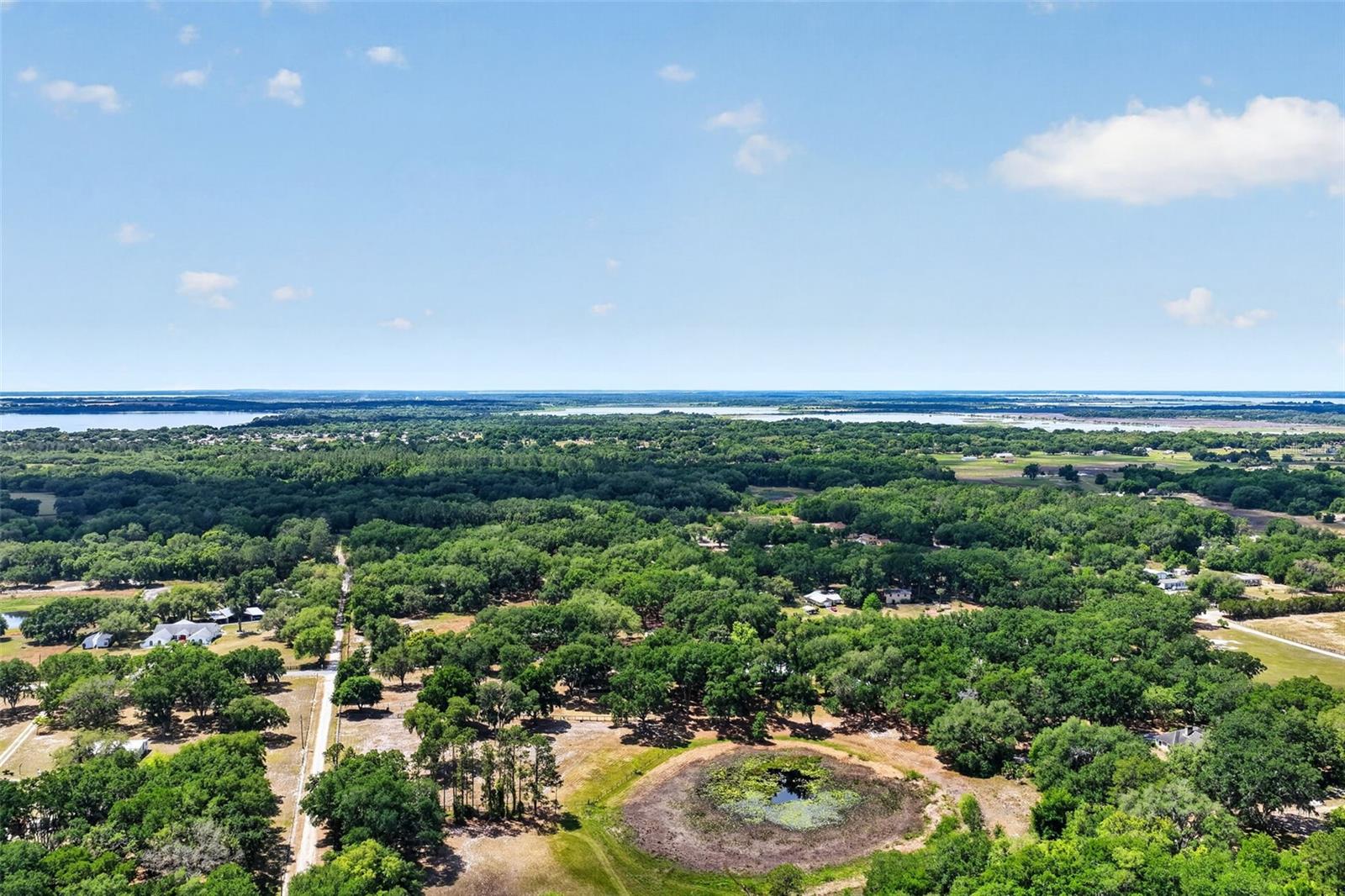 HIGLEY - Residential