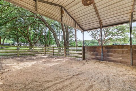 Tiny photo for 11241 Em En El Grove Road, Leesburg, FL 34788 (MLS # G5111421)