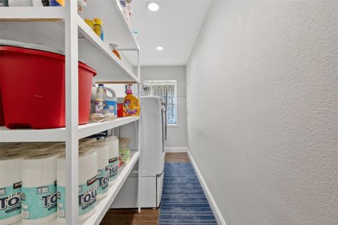 Tiny photo for 11241 Em En El Grove Road, Leesburg, FL 34788 (MLS # G5111421)