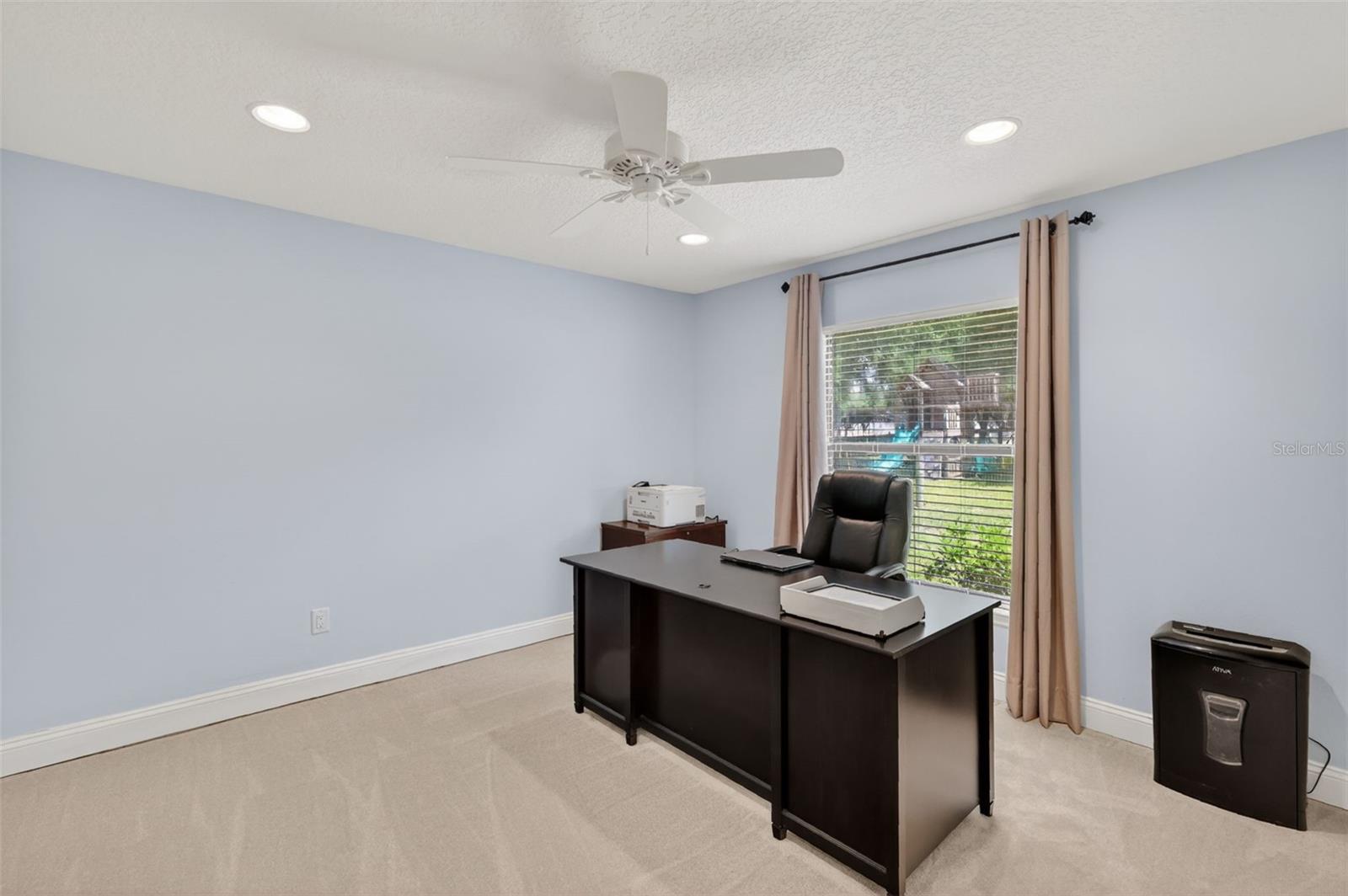 HIGLEY - Residential