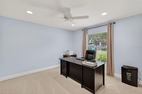 Tiny photo for 11241 Em En El Grove Road, Leesburg, FL 34788 (MLS # G5111421)