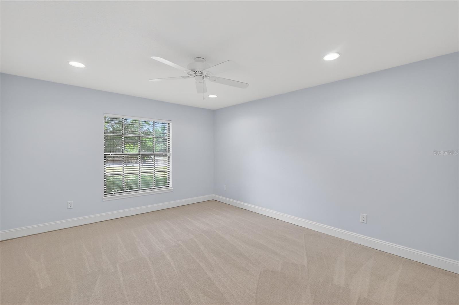 HIGLEY - Residential