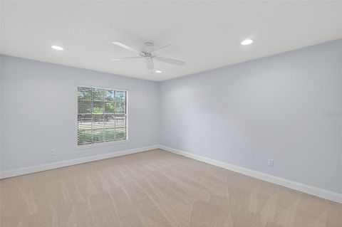 Tiny photo for 11241 Em En El Grove Road, Leesburg, FL 34788 (MLS # G5111421)