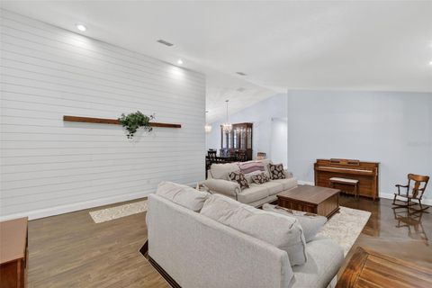 Tiny photo for 11241 Em En El Grove Road, Leesburg, FL 34788 (MLS # G5111421)