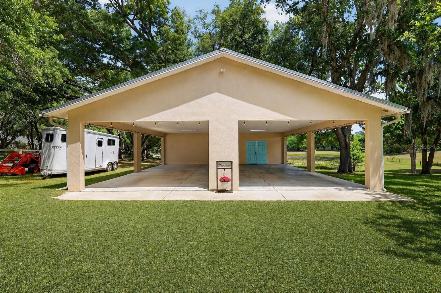 HIGLEY - Residential