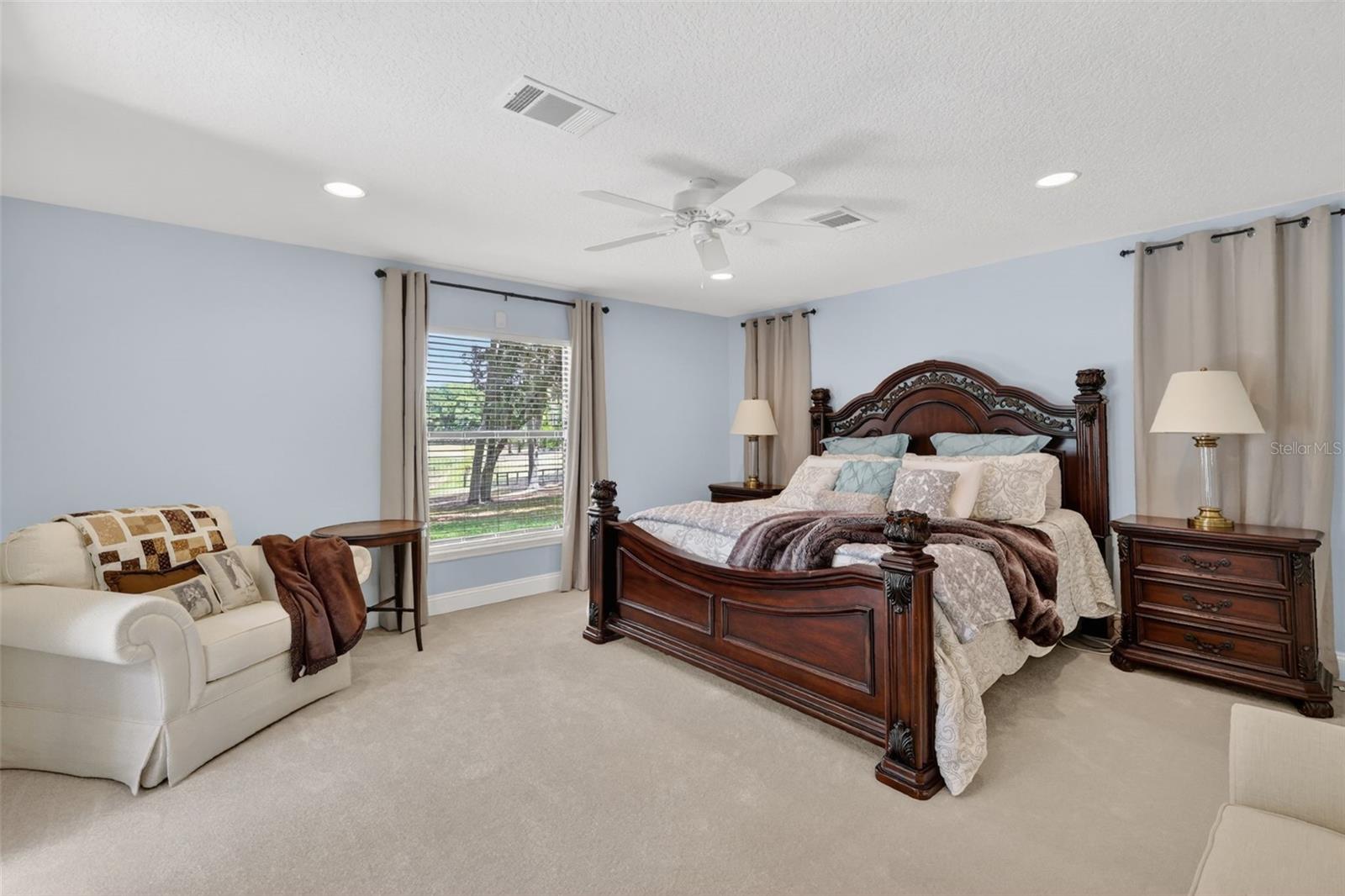 HIGLEY - Residential