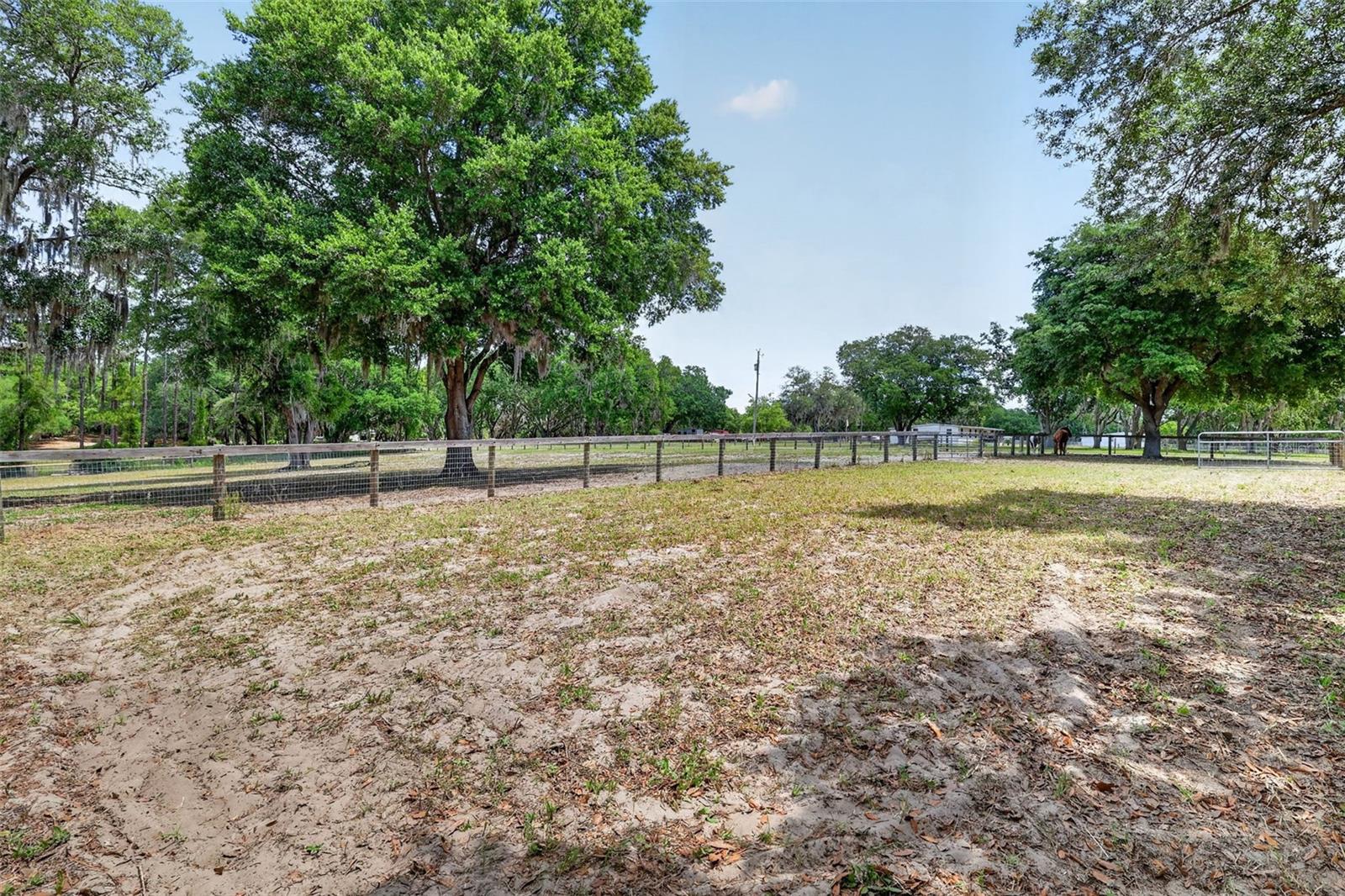 HIGLEY - Residential