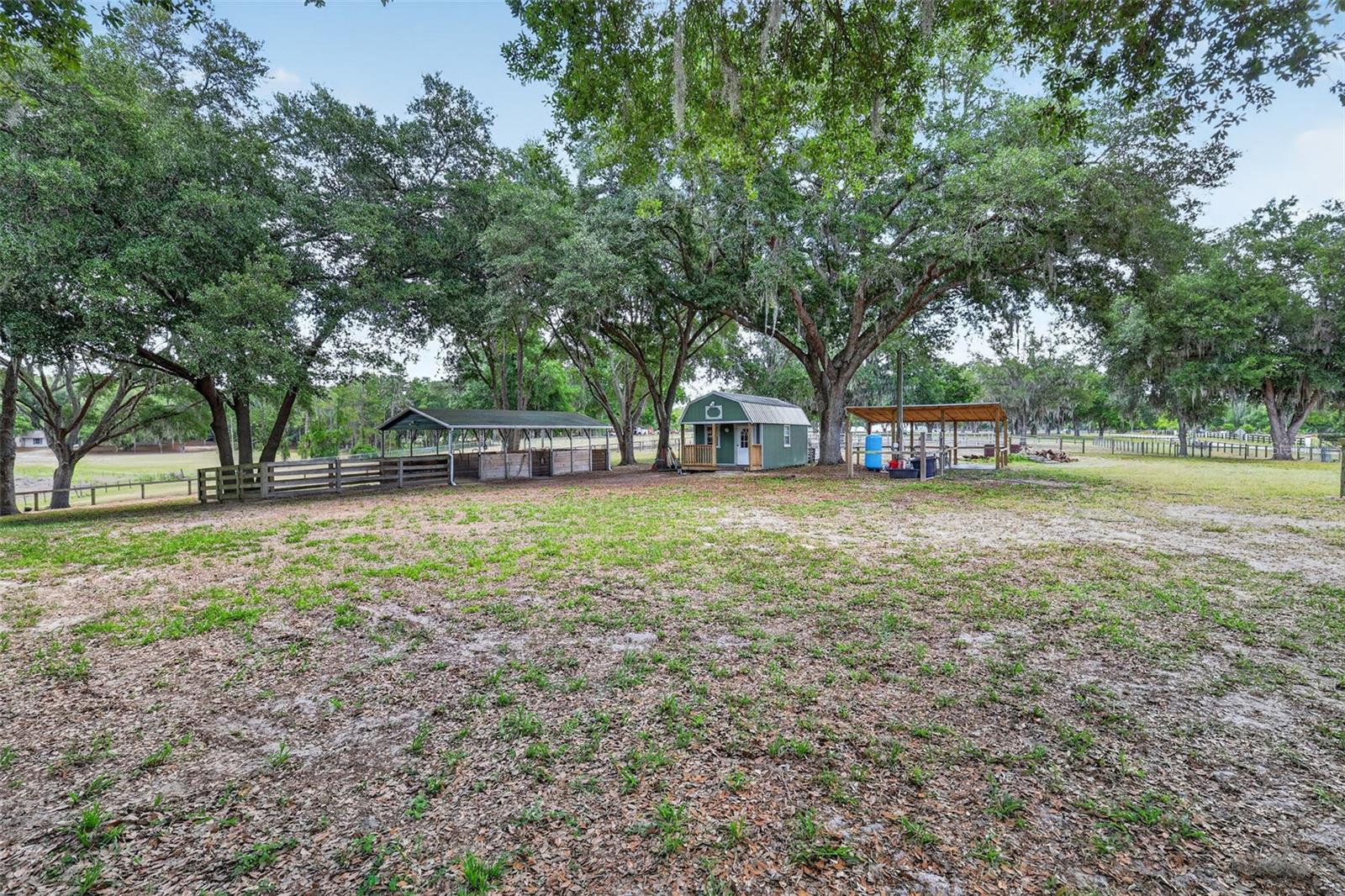 HIGLEY - Residential