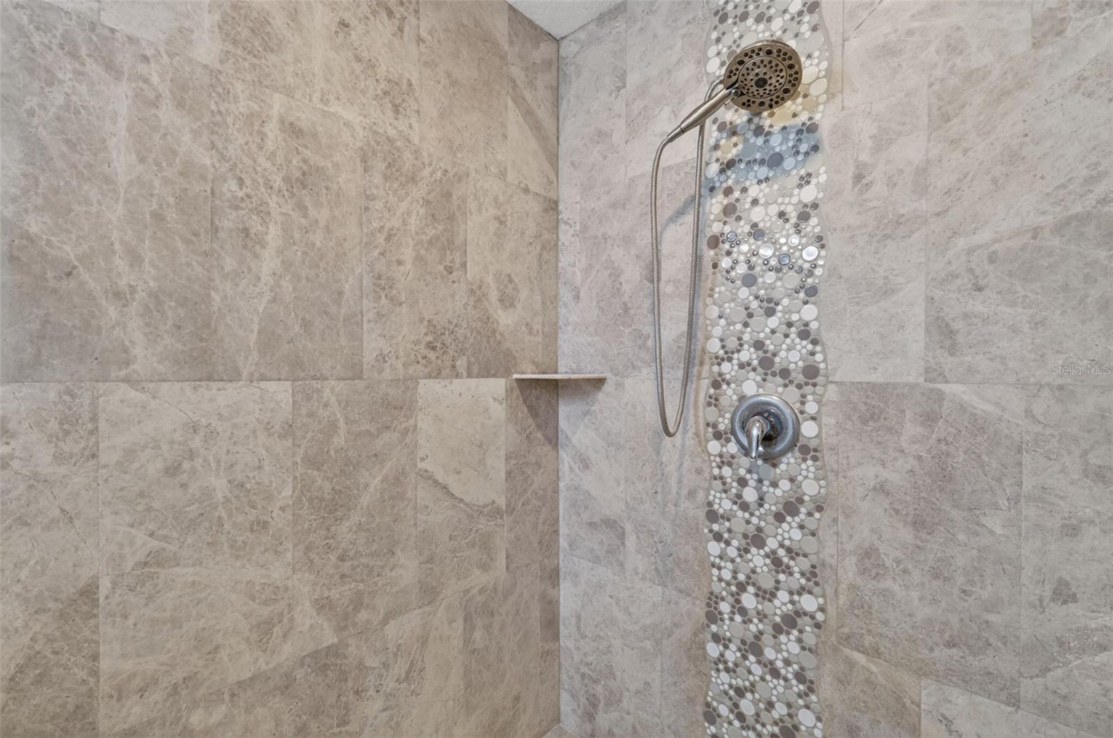 HIGLEY - Residential
