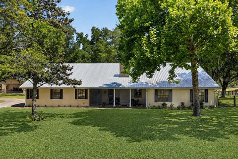 Photo of 11241 Em En El Grove Road, Leesburg, FL 34788 (MLS # G5111421)