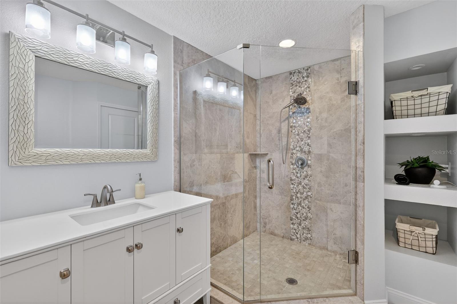 HIGLEY - Residential
