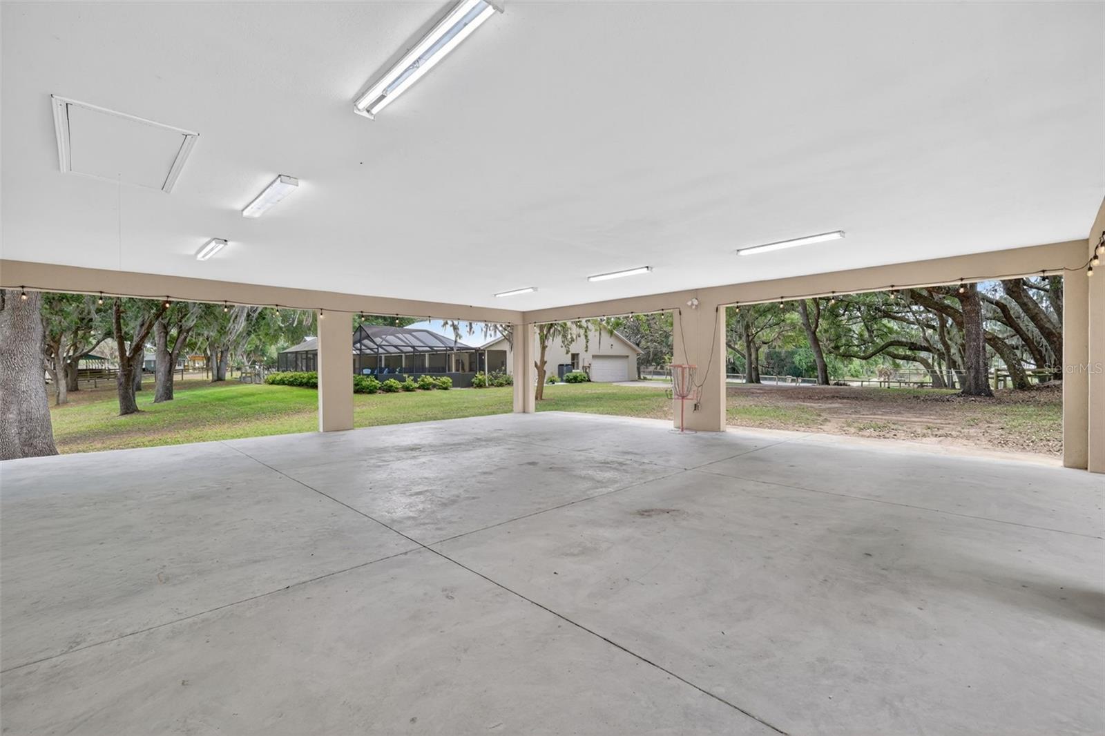 HIGLEY - Residential