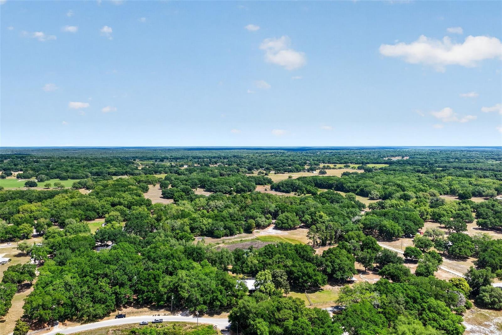 HIGLEY - Residential
