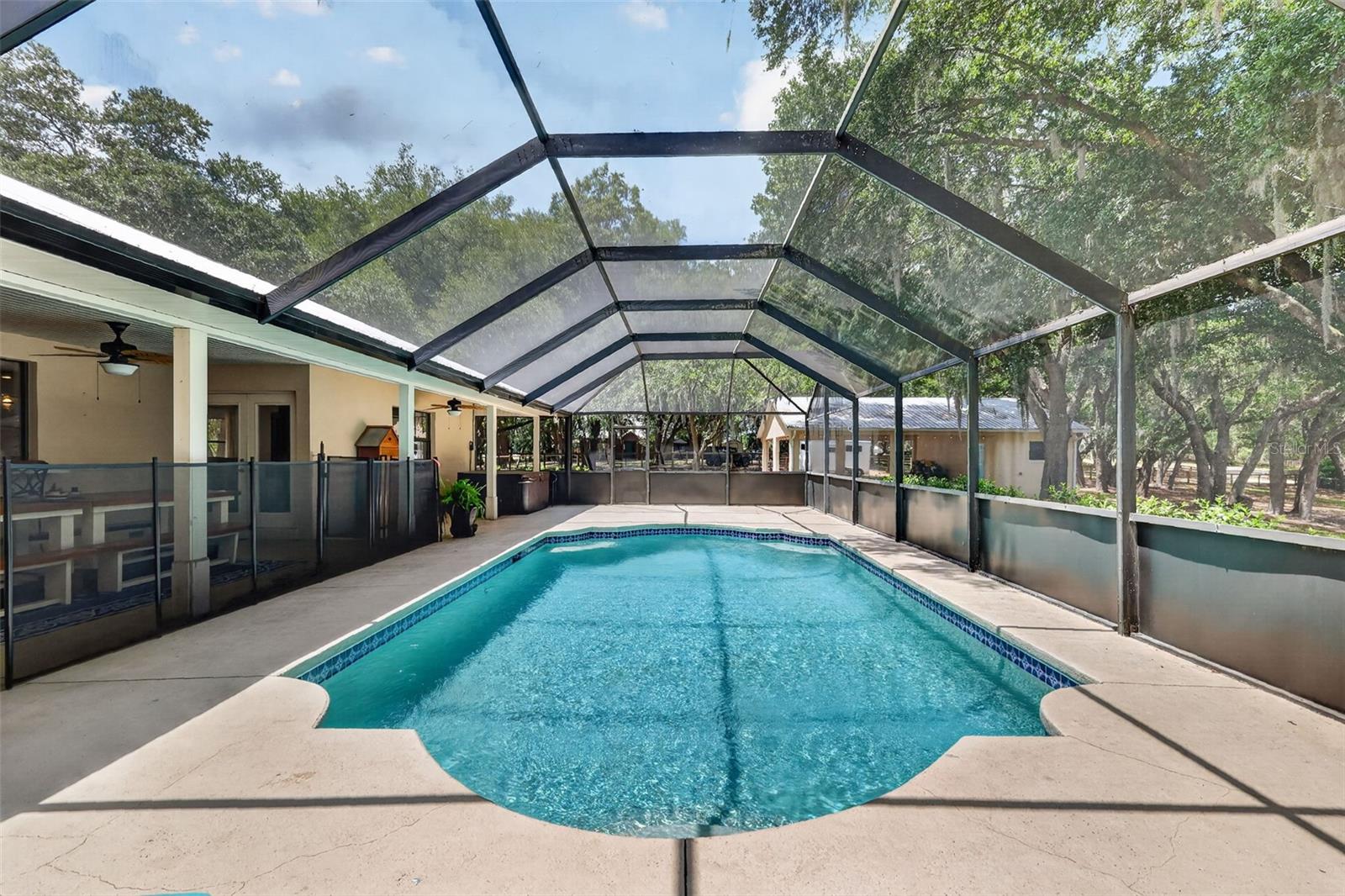 HIGLEY - Residential