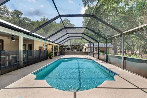 Tiny photo for 11241 Em En El Grove Road, Leesburg, FL 34788 (MLS # G5111421)