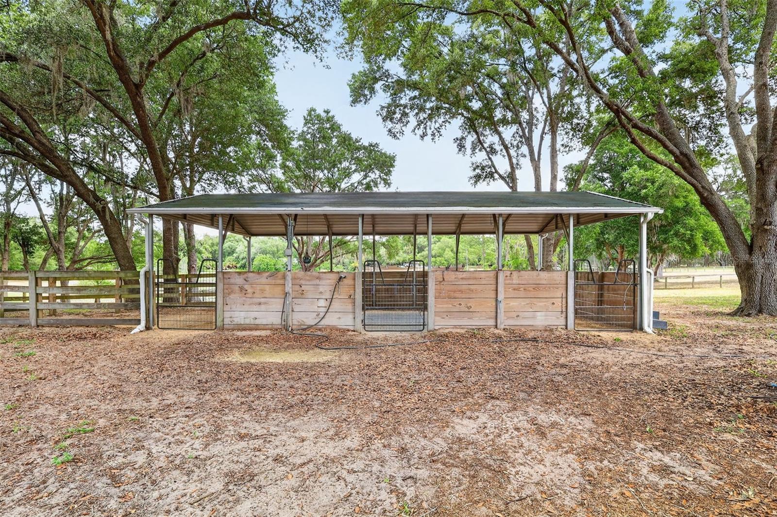 HIGLEY - Residential