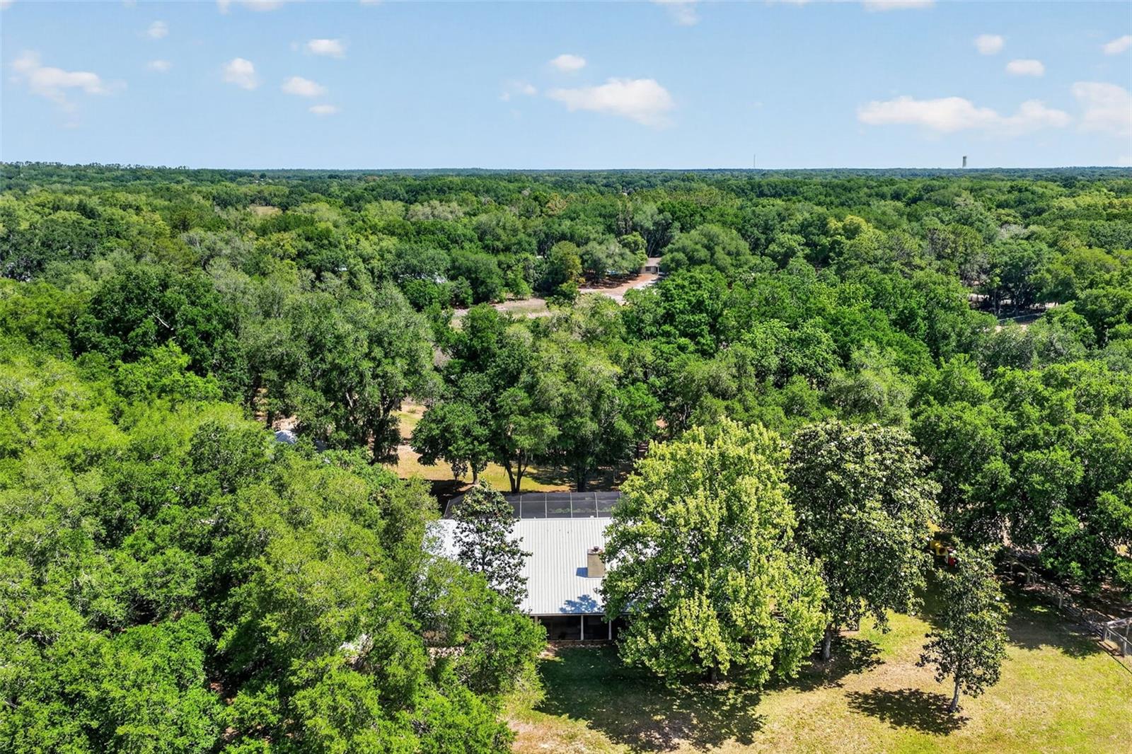 HIGLEY - Residential